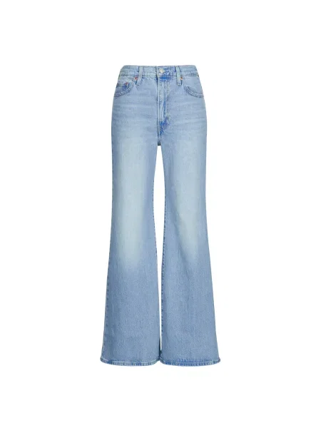 Blugi Levi's® albastru