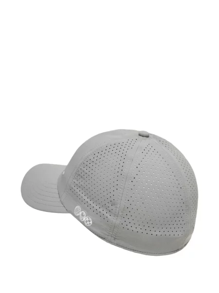 Șapcă Oakley gri
