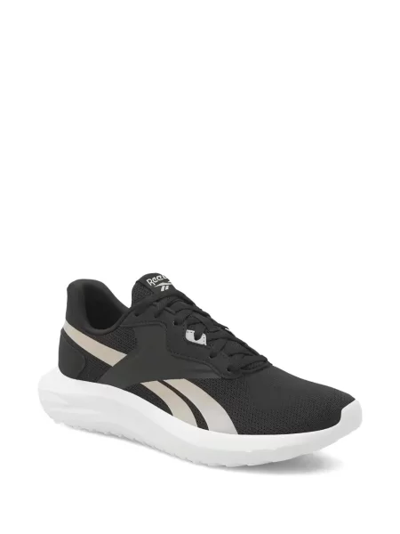 Sneakerși Reebok negru