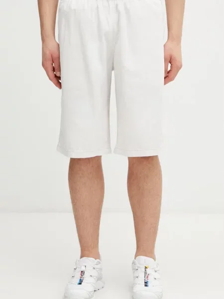 Gramicci SWELL SHORT pantaloni scurți din pentru bărbați