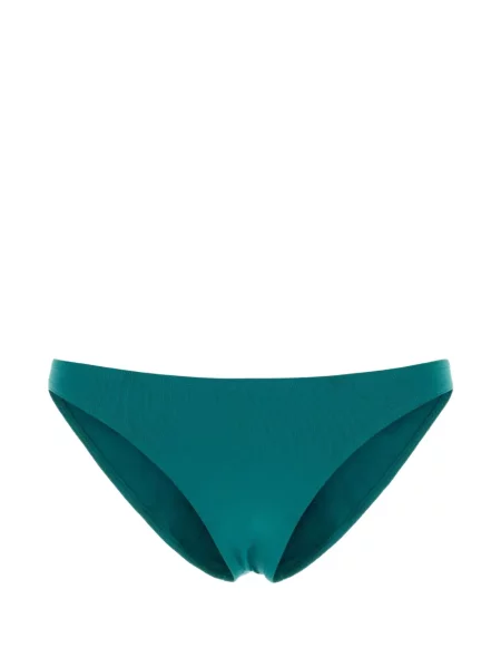 Bikini Eres verde