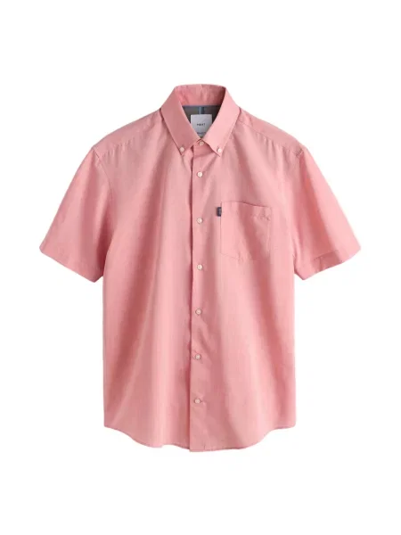 Next Srajca svetlo roza