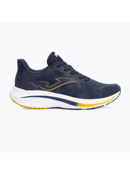 Кросівки для бігу Joma Argon navy blue сині