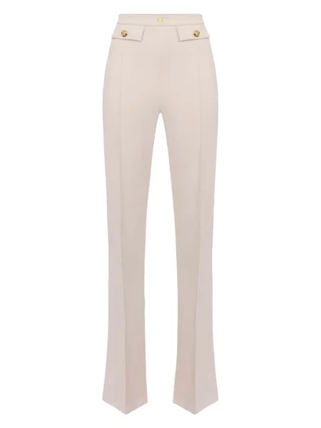 Spodnie Elisabetta Franchi