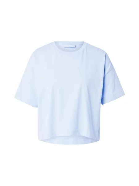 Athlecia Tricou funcțional Reynolds deschis albastru