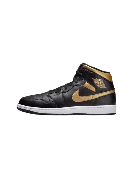 Pantofi Nike negru
