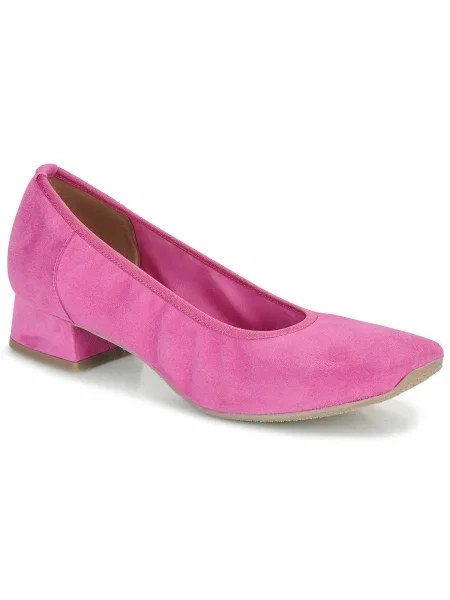 Pantofi cu toc Otess