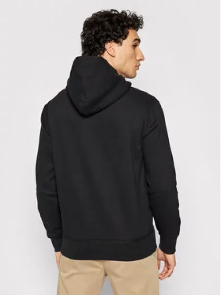 Polo Ralph Lauren Sweater majica svijetlocrvena bijela crna