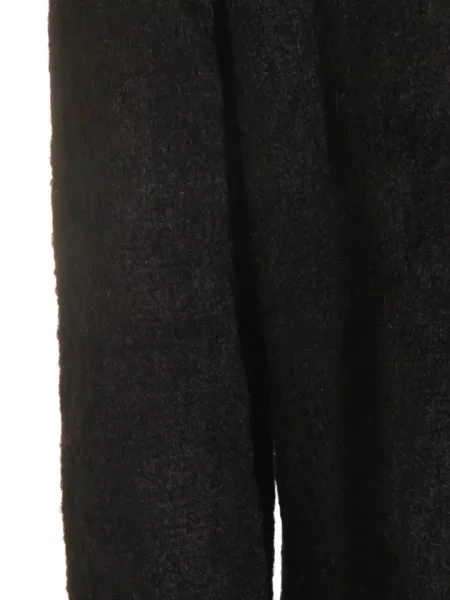 Pulover Thom Krom negru