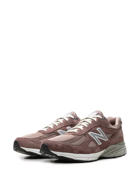 Sneaker New Balance rózsaszín