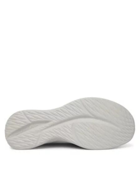 Skechers Superge Slip-ins RF: Slade Quinto črna