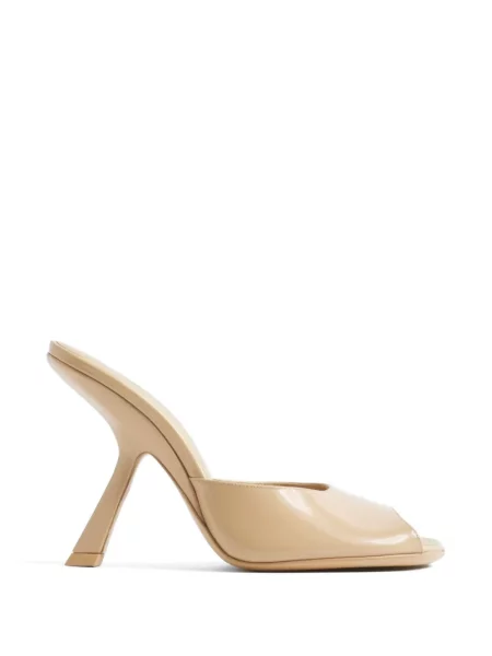 Sandale Mugler