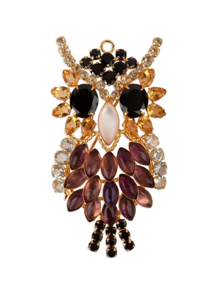 Brosa Bounkit Jewelry