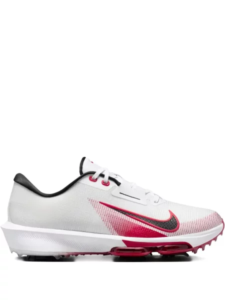 Sneakerși Nike Pegasus alb
