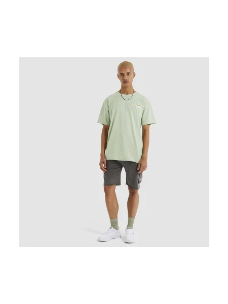 Póló Ellesse zöld