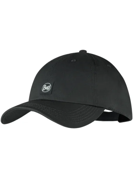Olcsóbban. BUFF Baseball Solid Zire baseball sapka Méret: OS szürke