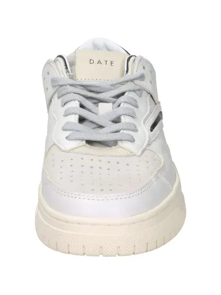 Pantofi D.a.t.e.