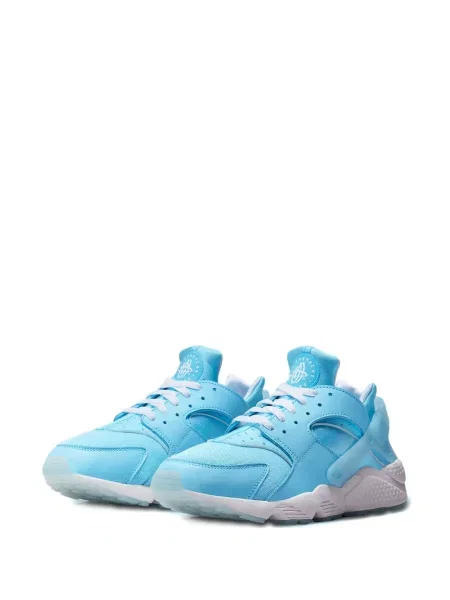 Tenisky Nike Air Max bílé