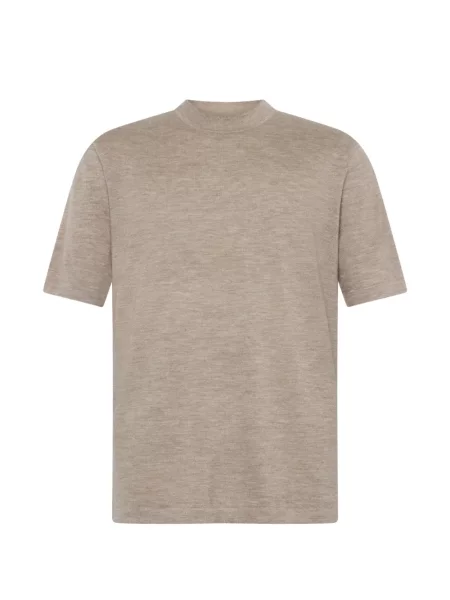 Tricou Emerson Renaldi