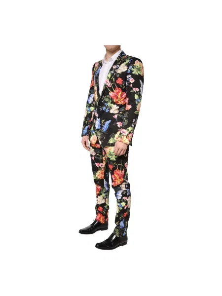 Garnitur Dolce And Gabbana