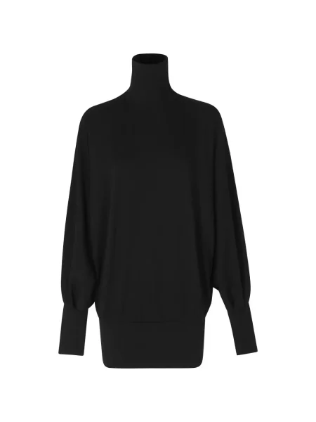 Top Darkpark negru