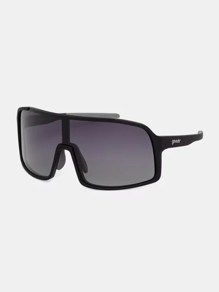 Goodr ochelari de soare Astro G negru