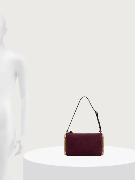 Сумка Marc Jacobs