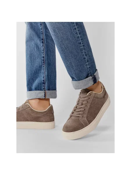 Vagabond Shoemakers Αθλητικά Paul καφέ