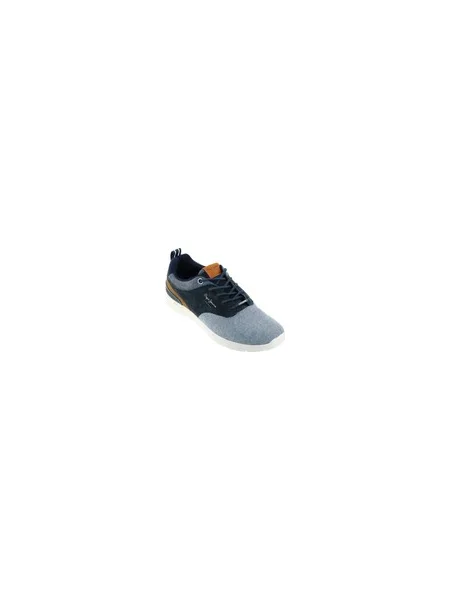Sneakerși Pepe Jeans