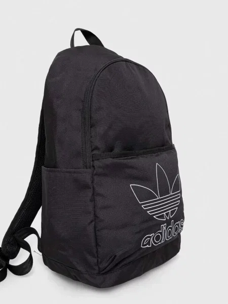Batoh Adidas Originals čierna