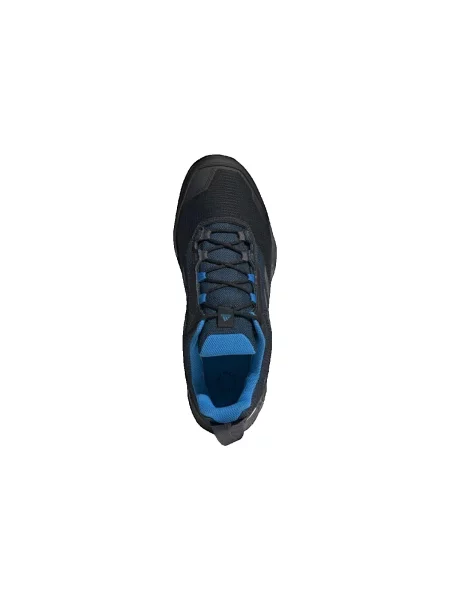 Pantofi Adidas negru