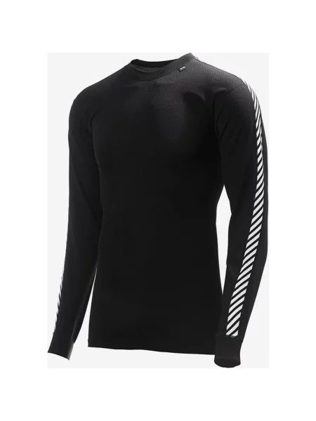 Skarpety Helly Hansen czarne