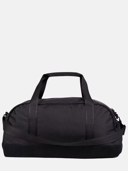 Сумка New Balance черная