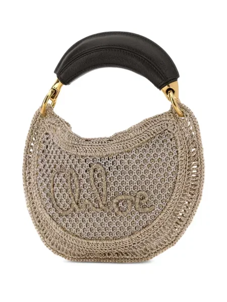 Τσάντα Chloé