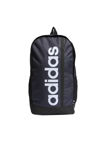 Torbica Adidas plava