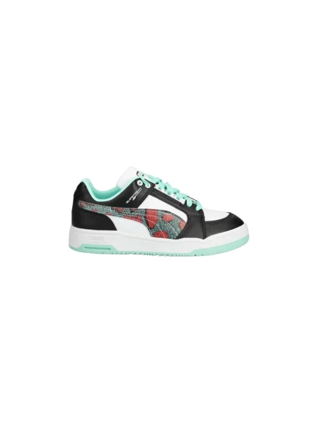Puma sneakersy Slipstream Lo B.T.W. Wns