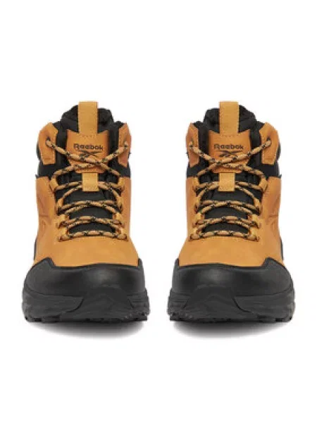 Reebok Auliniai batai ruda