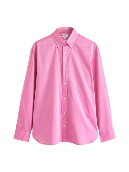 Next Srajca N.Premium' roza