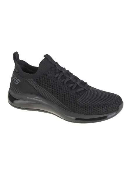 Tenisky Skechers
