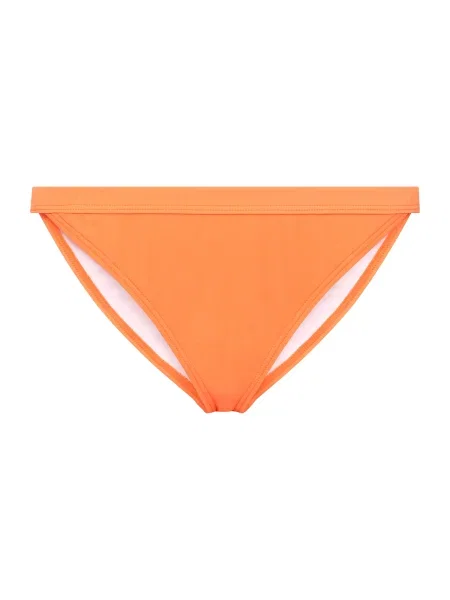 LSCN by LASCANA Slip costum de baie Gina portocaliu
