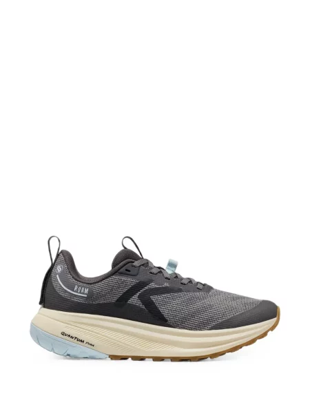 Sneakerși Keen Footwear gri