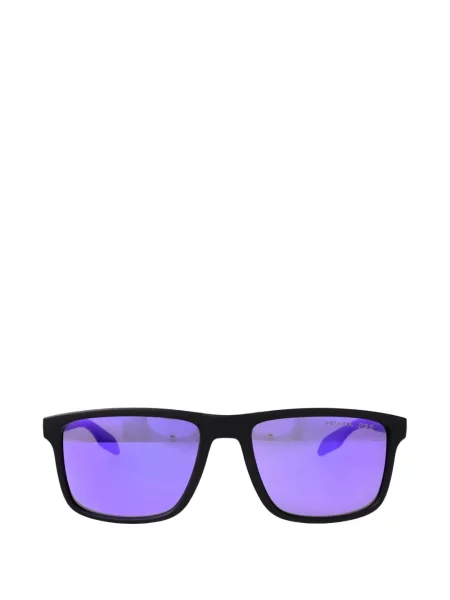 Slnečné okuliare Prada Eyewear čierna