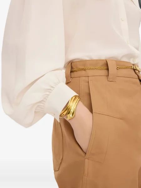Sutien Chloé