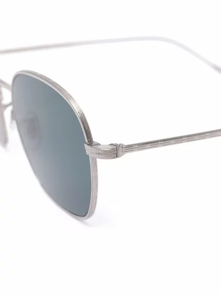 Okulary przeciwsłoneczne Oliver Peoples