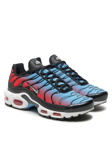 Sneakers Nike