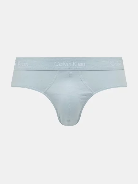 Alsó Calvin Klein Underwear szürke