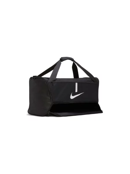 Torbica Nike crna