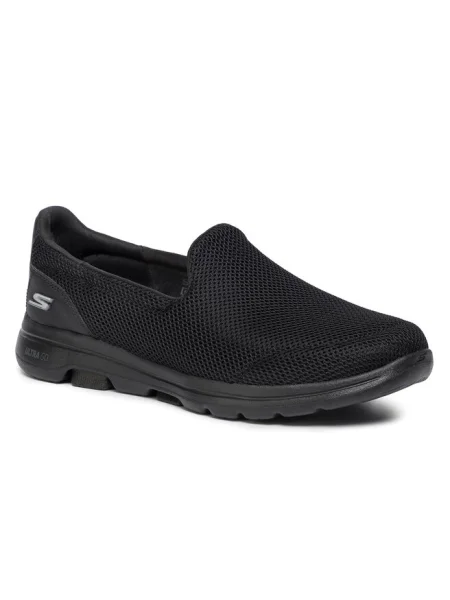 Pantofi Skechers negru