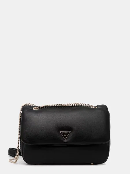 Mały torebka Guess czarna
