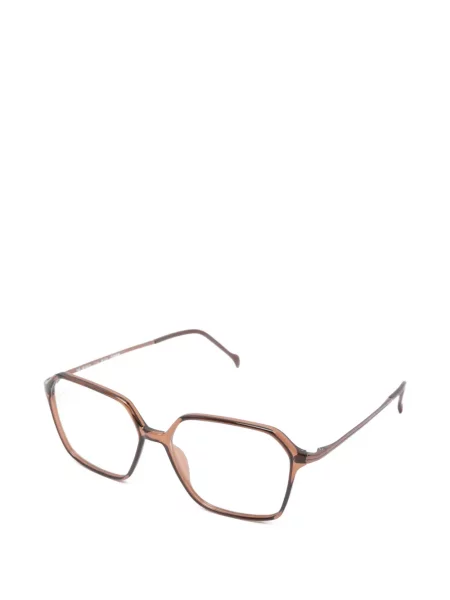Sunčane naočale Stepper Eyewear smeđa